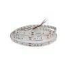 LED strip 2835-60-IP33-WW-8-12 R0060TA-A-1 (meat)