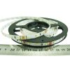LED strip 2835-60-IP33-WW-8-12 RN0860TA-B e-pcb 2700K