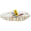 LED strip 2835-120-IP33-CWd-8-12 RN08C0TA-B e-pcb 6500K