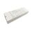 Контролер-приймач SR-SB9101EA-5C (Bluetooth)