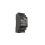Джерело живлення JDV-24030DR