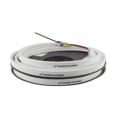 LED Neon 2835-168-4x10-24 RX24G8TC-A Led Neon (3000K) (5m. n.u.)