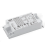 Источник питания CC30W350-700CG2-1 (no side covers)