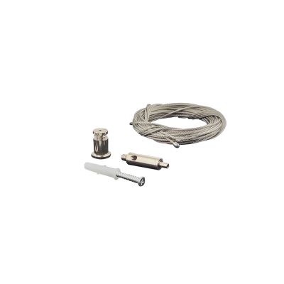 Cable mounting for pendant lamp S-kit-1 (1.5m)