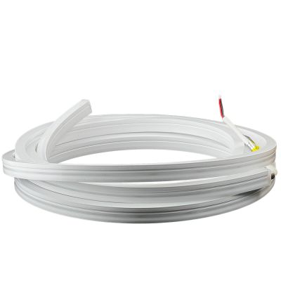 LED Neon 2835-120-12x18-24 RX22C0TC-A (green) (5m. n.u.)