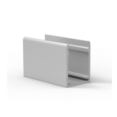 Clip for RX22 Led Neon