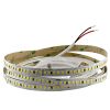 LED strip 2835-192-IP20-NW-10-24 RD00K2TC-A 5000K CRI80 3m. n/u 3m. n/u