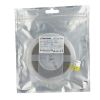 LED strip 2835-192-IP20-NW-10-24 RD00K2TC-A 5000K CRI80 3m. n/u 3m. n/u
