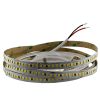 LED strip 2835-192-IP20-NW-10-24 RD00K2TC-A 5000K CRI80 3m. n/u 3m. n/u