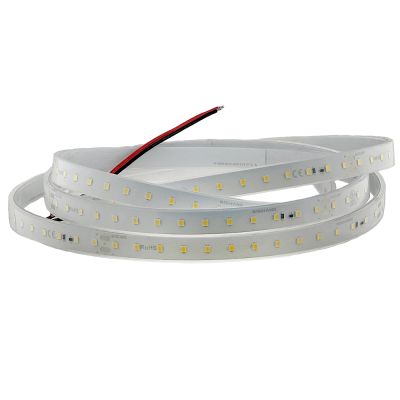 LED strip 2835-84-IP68-NW-14-48 RJAD84TJ-A e-pcb 4000K (30m roll)