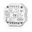 LED контролер-приймач V1-H/P