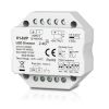 LED controller-receiver V1-H/P LED controller-receiver V1-H/P