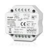 LED контроллер-приемник V1-H/P