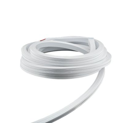 LED Neon 2835-120-16x16-24 RX2CC0TC-A 3000K Led (10m. n.u.)