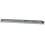 Джерело живлення SRPL-2309-24-75CVT