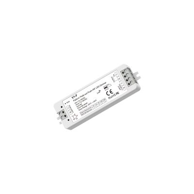 LED контроллер-приемник V1-F