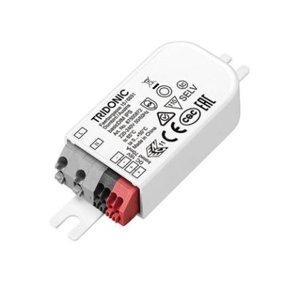 basicDIM IPS (DALI) bus power supply