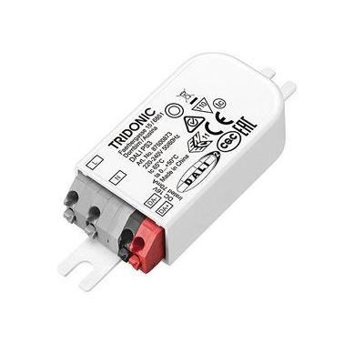 DALI bus power supply PS3 (DALI)