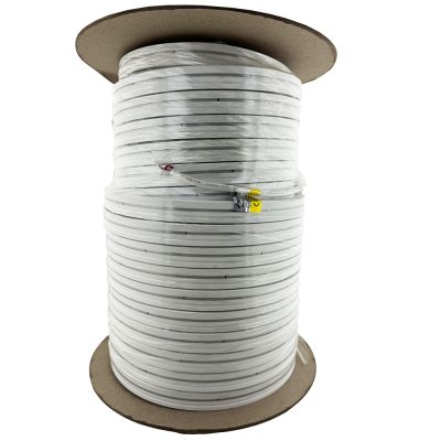 LED neon 1018-120-10x18-48 RX20C0TH (4000K) (30m. n.u.)