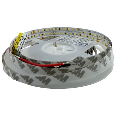 LED strip 2835-120-IP33-NW-8-48 RN08C0TH-A 4000K