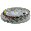 LED strip 2835-120-IP33-NW-8-48 RN08C0TH-A 4000K