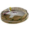 LED strip 2835-180-IP20-NW-8-24 RL08J0TC-A-2 4000K CRI90 (10m n.u.)