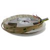 LED strip 2835-180-IP20-CWd-8-24 RL08J0TC-A-2 6500K CRI90 (10m n.u.)