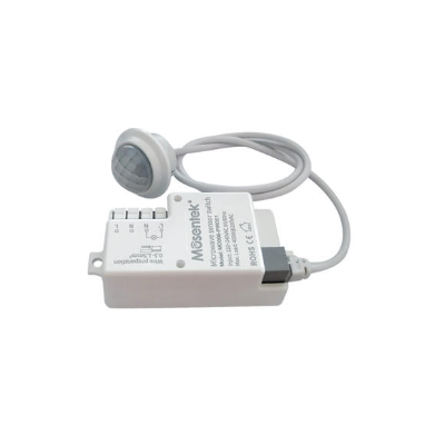 Sensor MD006-PIR001
