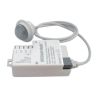 Sensor MD006-PIR001