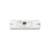 ES-D stair lighting controller with PIR sensor (SPI) ES-D stair lighting controller with PIR sensor (SPI)