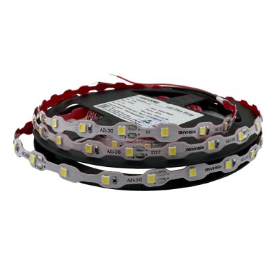 LED strip 2835-60-IP33-CWd-6.8-12-3D RK0W60TA-A-2 6500K
