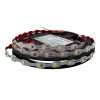 LED strip 2835-60-IP33-CWd-6.8-12-3D RK0W60TA-A-2 6500K