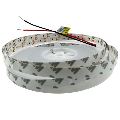 LED strip 2835-120-IP33-WW-8-12 R00C0TA-A 2900K (meat)