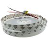 LED strip 2835-120-IP33-WW-8-12 R00C0TA-A 2900K (meat)