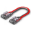 Connector for connection with cable SC-2PIN-8MM IP20