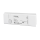 LED димер SR-2002NP