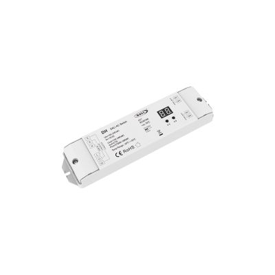 DALI AC Switch DH Converter (DALI to Switch) DALI AC Switch DH Converter (DALI to Switch)