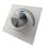 Built-in panel SR-2836RGB White (3V, RGB(W))