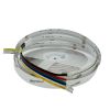 COB-560-IP20-RGB/WW/CWd-12-24 RM0221SP-HNAK RGB/2700K/6500K LED strip