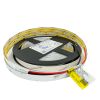 COB-544-IP20-WW/CWd-8-24 RM0831MC-A-1 LED strip 2700K/5700K CRI90 (2 cables) COB-544-IP20-WW/CWd-8-24 RM0831MC-A-1 LED strip 2700K/5700K CRI90 (2 cables)