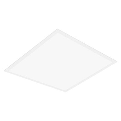 Ledvance PL ECO 600 E 36W 840 LED Panel Light