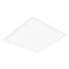 Ledvance PL ECO 600 E 36W 840 LED Panel Light