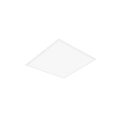 Ledvance PL ECO 600 E 36W/4000K 595x595 840 emergency LED Panel Light