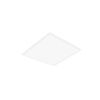 Ledvance PL ECO 600 E 36W/4000K 595x595 840 emergency LED Panel Light