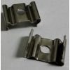 Metal clip for LED profile LP-SL302