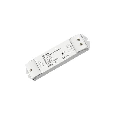 LED controller-receiver V2-S(WT) LED controller-receiver V2-S(WT)