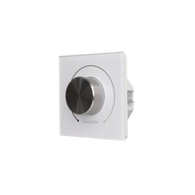 SR-2400RB control panel white SR-2400RB control panel white