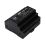Джерело живлення JDV-48150DR