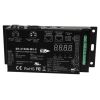 SR-2108B-M5-5 (DMX&RDM) decoder SR-2108B-M5-5 (DMX&RDM) decoder