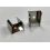 Metal clip for profile LP-SL191 v2